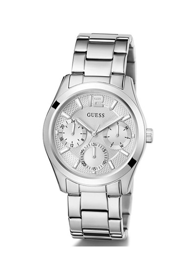 Guess Gugw0760l1 Çelik Kadın Kol Saati