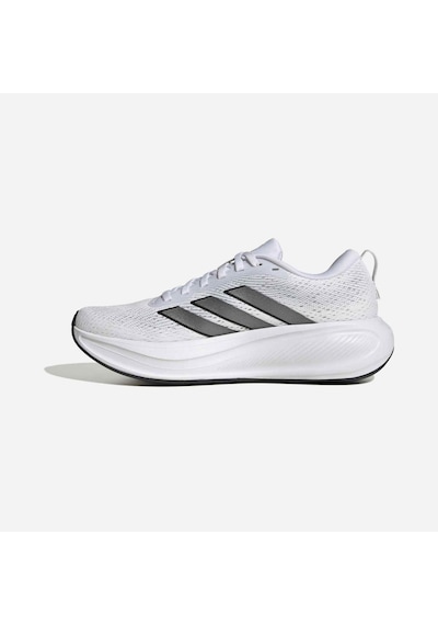 Adidas Kj1780 Response Pace W Kadın Koşu Ayakkabısı Beyaz
