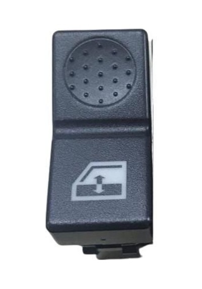 Aempart Cam Anahtarı Ford Cargo Yeni Model Sol Aem30 5304