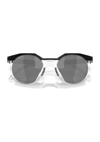 Oakley Polarize Oo9242 52 924205 Erkek Güneş Gözlüğü