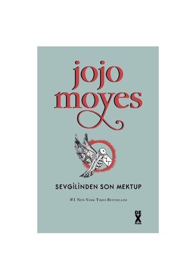 Jojo'dan Sevgilinden Son Mektup, Duygusal Bir Yansımalar