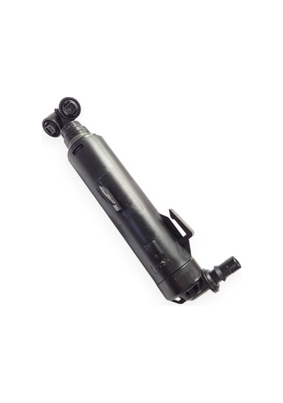 Audi A1 2013-2014 Sol Ön Far Yıkama Jeti Motoru 8x0955101b