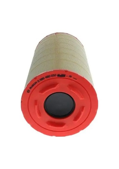 Bosch 09864b0032 Hava Filtresi 1485592 20544738 500041492