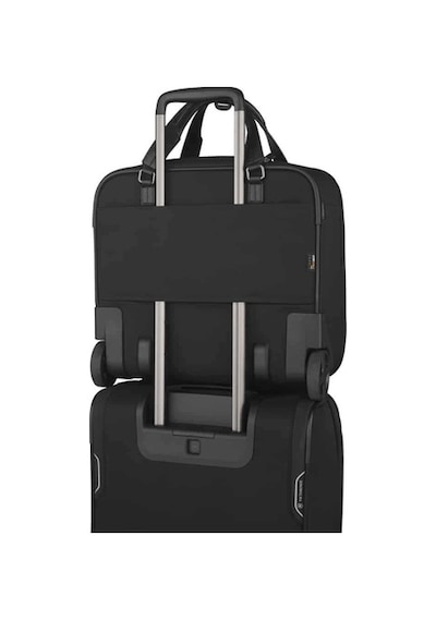 Victorinox 611476 Werks Professional Cordura Tekerlekli Evrak Çantası Renkli