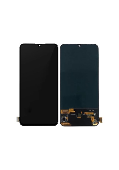 Huawei Nova 5 Pro Lcd Dokunmatik Ekran Sea-al10,sea-tl10