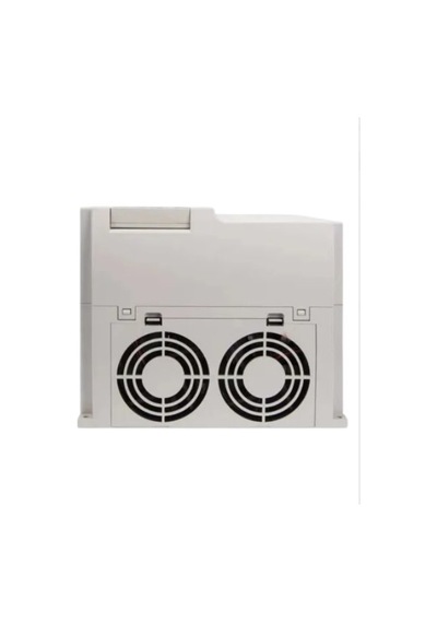 Solinved -inges 30 Hp - 22 Kw Trifaze Solar Pompa Sürücü - 380 Volt Güneş Enerji Sistemi İnverter