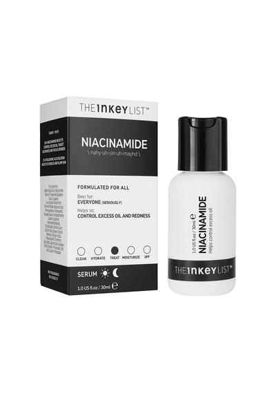 Niacinamid 30 Ml