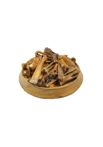 Purecanpati Dana Kamış Kırpıntı 100 G
