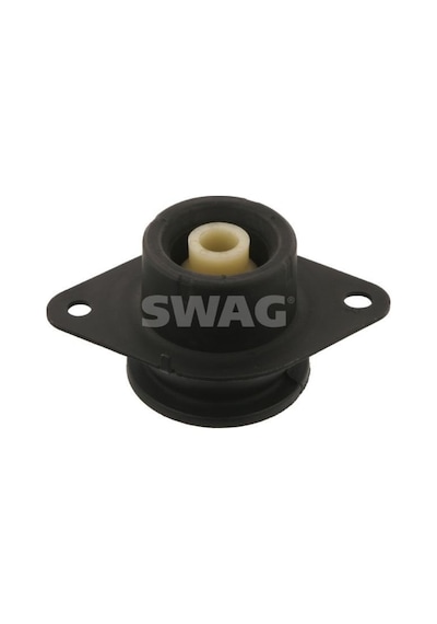 Trafic 2 Sol Motor Takozu 8200003824 4