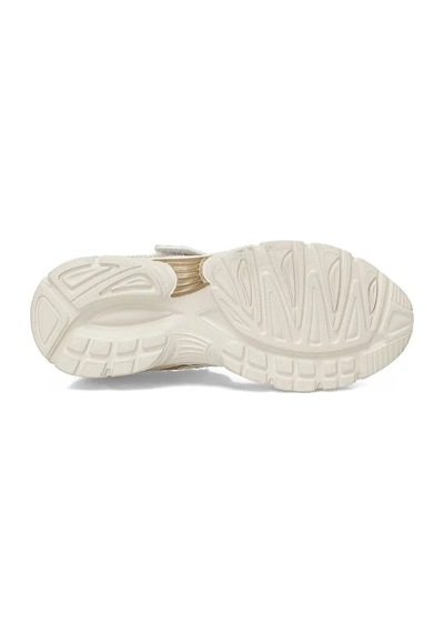 Kinetix Arıon Tx J F 5fx Unisex Çocuk Spor Ayakkabı Bej Bej