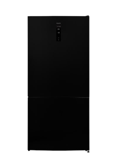 Vestel NFK64112 ES GI PRO WIFI 588 LT No-Frost Kombi Tipi Buzdolabı