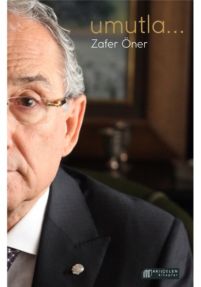 Umutla...Zafer Öner