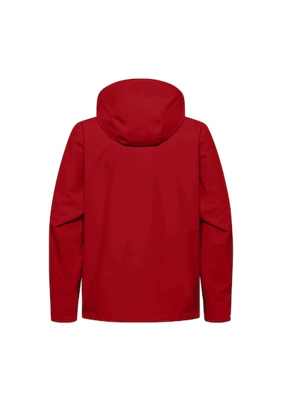 Jack Wolfskin Traıltıme 2l Jkt M Kırmızı Erkek Ceket 000000000102233045 Kırmızı