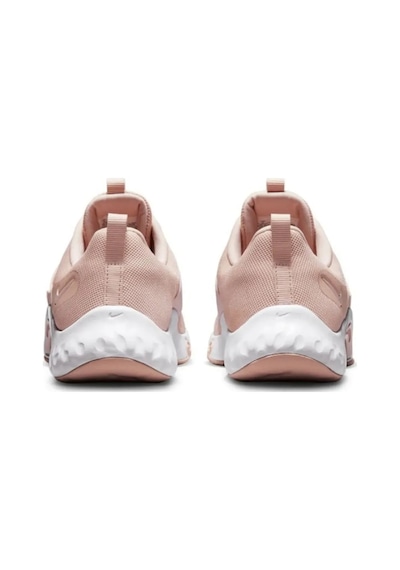 Nike Renew In-season Tr 11-dd9301-604 Pembe