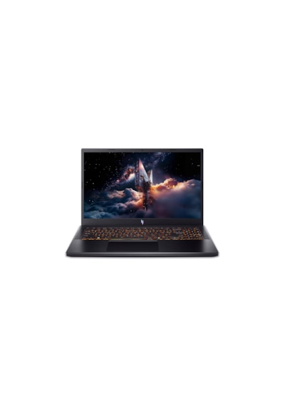 Acer Nitro ANV15-52 NH.QZ7EY.004 i5-13420H 16 GB 1 TB SSD RTX5050 15.6" Dos Dizüstü Bilgisayar