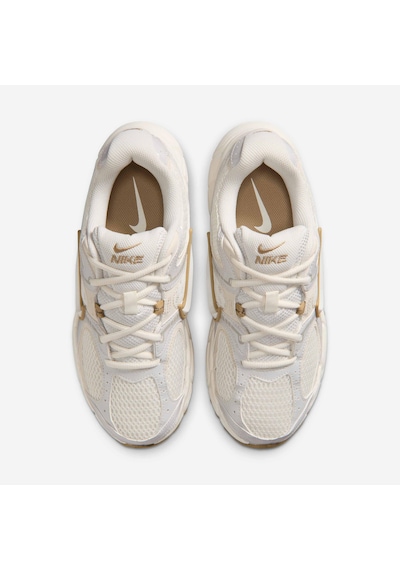 Nike V5 Rnr Kadın Günlük Spor Ayakkabı Hq7901-115 Beyaz