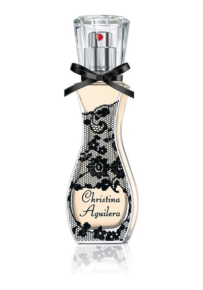 Christina Aguilera Signature Kadın Parfüm EDP 50 ML