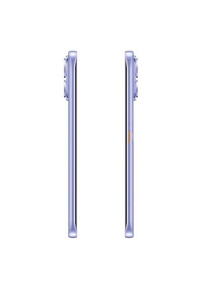 Tecno Pova Curve 2 256 GB (Tecno Türkiye Garantili)