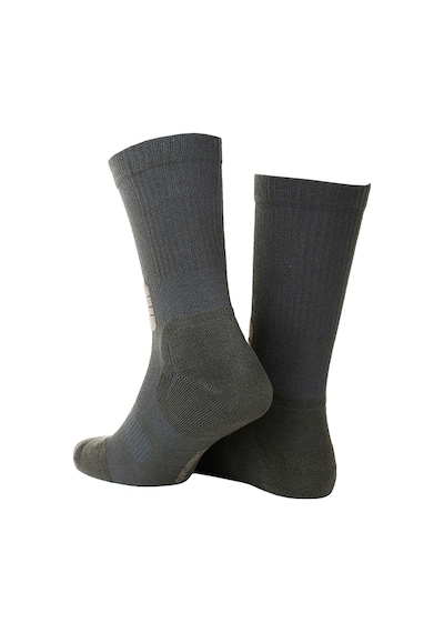 Thermoform Active Çorap Haki Hzts71 R003 Haki