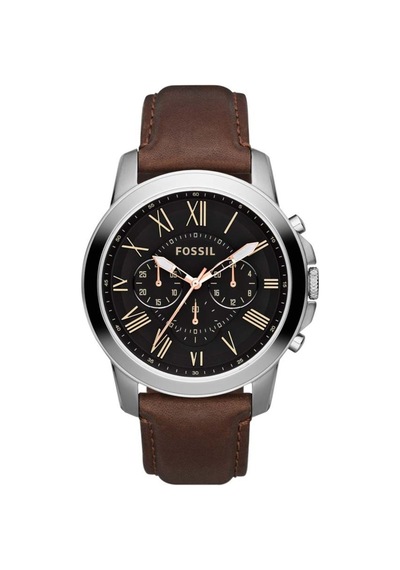 Fossil Ffs4813 Erkek Kol Saati 553413913