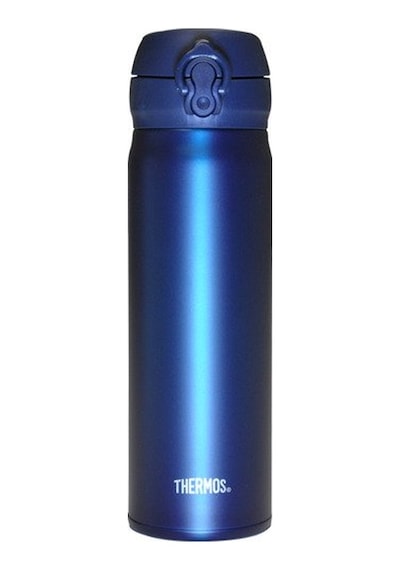 Thermos JNL-500 Ultralight 0,50L Termos Bardak