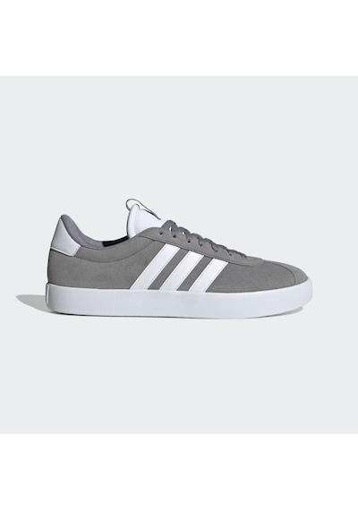 Adidas Vl Court 3.0 Erkek Günlük Spor Ayakkabı C-adııd6276e10a00 Gri