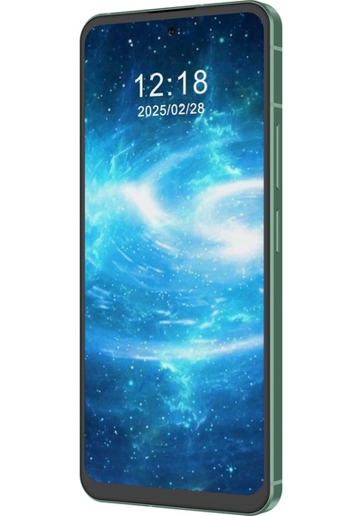 Reeder S71 12 GB 256 GB (Reeder Türkiye Garantili)