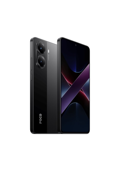 Poco X7 Pro 8 GB 256 GB (Xiaomi Türkiye Garantili)