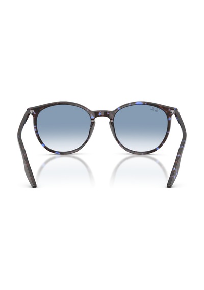 Rb 2204 14303f 54 Ray-Ban Güneş Gözlüğü Siyah