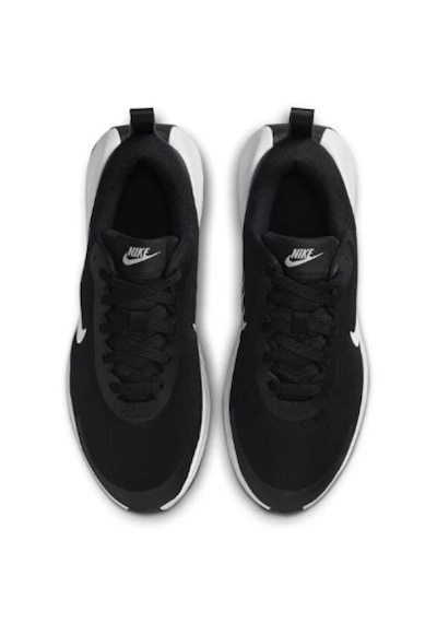 Nike Fv6343-002 W Nıke Promına Kadın Ayakkabı Siyah
