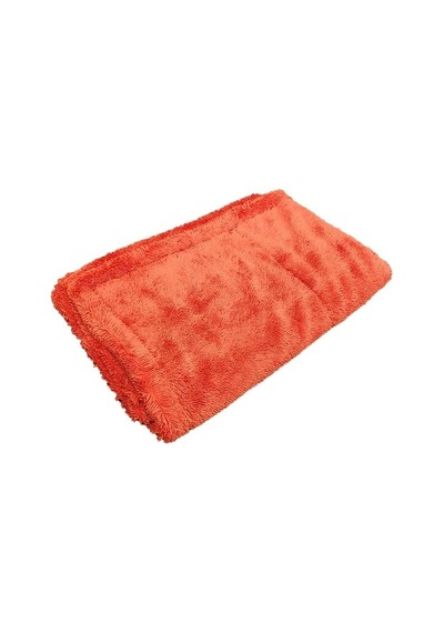 Slopes Raptor Drying Towel 1400gsm Kurulama Bezi 47x70cm Diğer