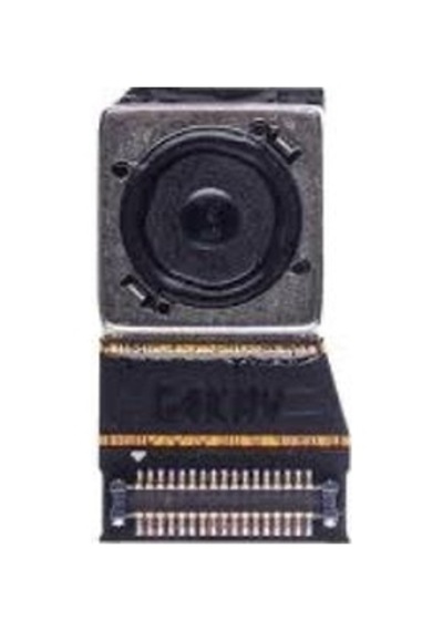 Sony Xperia Xa Ultra F3211 F3212 F3215 Arka Kamera