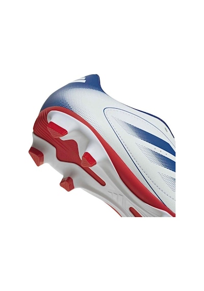 Adidas Goletto Ix Fg/mg Erkek Beyaz Krampon