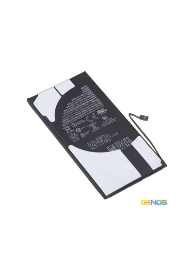 3227mah İphone 13 Uyumlu Batarya Sk521223