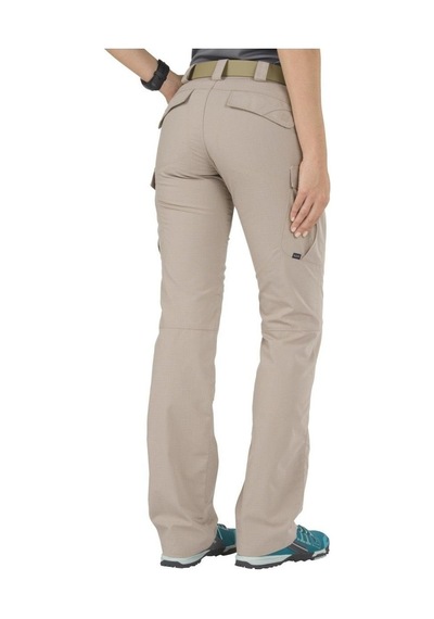 5.11 Stryke Bayan Pantolon Khaki Haki