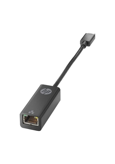 Dhc-ct208 Usb Cm To Rj45 1000mbps Gigabit Rj45 Adaptör