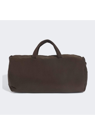 Adidas Kg8001 Motıon Duffel M Çanta Kahverengi