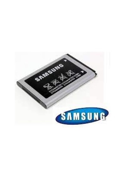 Samsung Uyumlu 1205Y / B310 / E1190 / E1150 / E1050 / E2121 / E2120 / E2