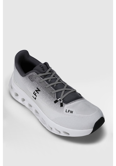 Lufian Troy Erkek Sneaker Ayakkabı Beyaz Beyaz 111230316100500 Beyaz