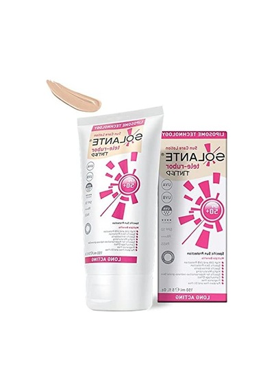 Losyon Spf50 - 150ml, Güneş Koruma İçin İdeal