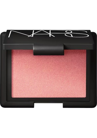 Nars Blush Orgasm Allık