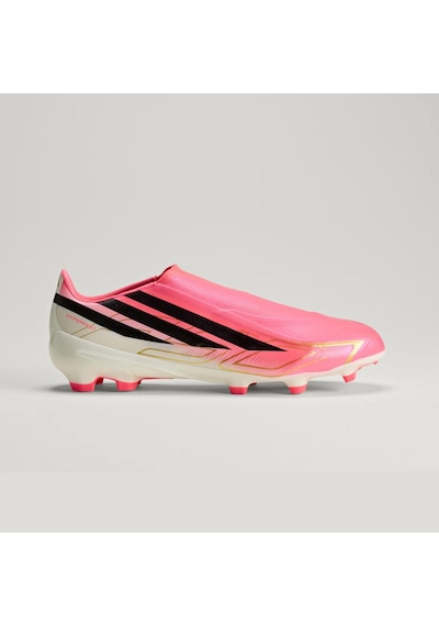 Adidas F50 Hyperfast League Ll Fg Erkek Krampon C-adııh7089e10a00 Pembe