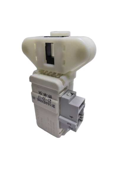 Ariston Uyumlu Çamaşır Makinesi Kilidi - C00225058 ( 0219054 ) 412943815