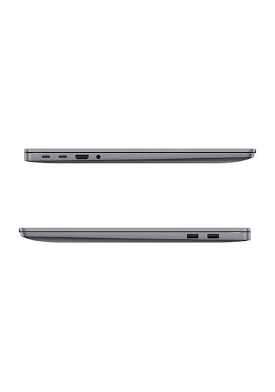 Huawei Matebook D16 2024 Mclf-w568 İ5-12450h 16gb 512ssd 16" W11p Dizüstü Bilgisayar