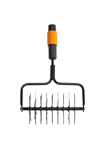 Fiskars Quikfit Toprak Havalandırma Çapası 1000689