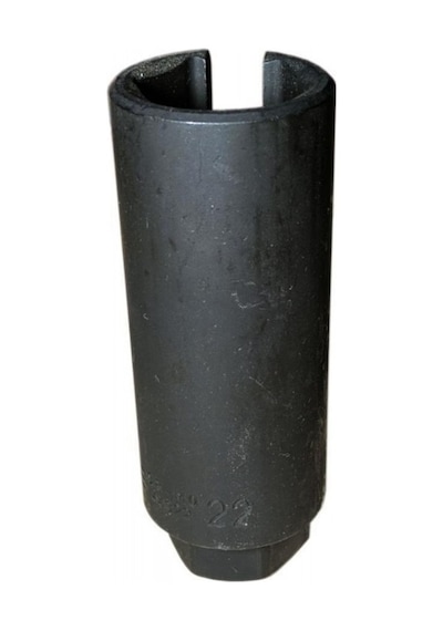 Nt Tools Oksijen Sensör Lokması 14 Mm. 1/2
