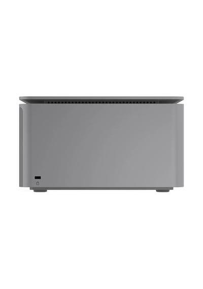 Lenovo ThinkCentre Neo Ultra 12W1001XTR i9-14900 32 GB 1 TB SSD RTX4060 W11P Mini Pc