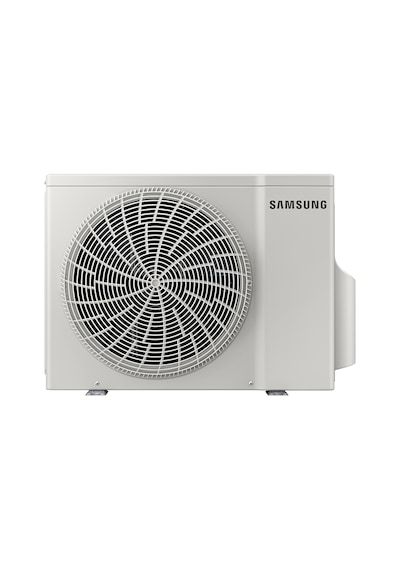 Samsung AR70F09C1DB/SK 8530 Btu WindFree Premium Black Split Duvar Tipi Klima