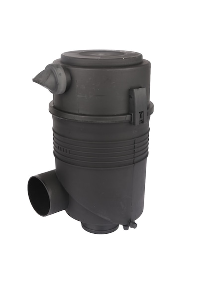 New Holland/tümosan Hava Filtre Kazanı Filtresiz 4 Silindir 5097073/0-7256463