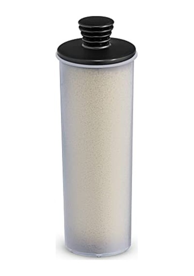 Karcher Kartuşa Özel Aksesuar